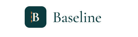 Baseline